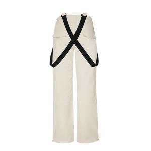 Dziecięce spodnie narciarskie Protest Sunny image-2