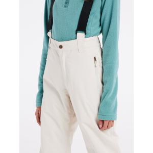 Skidbyxor för flickor Protest Sunny image-4