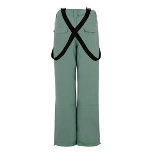 Skidoverall för tjej Protest Sunny image-3