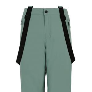 Skidoverall för tjej Protest Sunny image-6