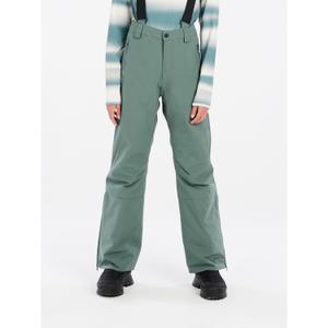 Skidoverall för tjej Protest Sunny image-2