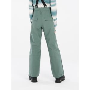 Skidoverall för tjej Protest Sunny image-5