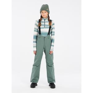 Skidoverall för tjej Protest Sunny image-1