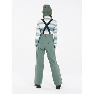 Skidoverall för tjej Protest Sunny image-4