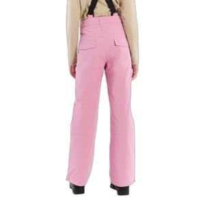 Skidbyxor för flickor Protest Sunny image-1