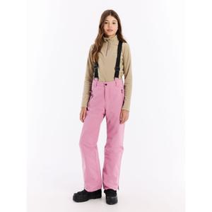 Skidbyxor för flickor Protest Sunny image-2