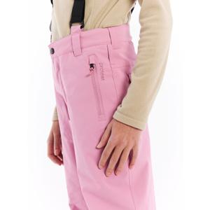 Skidbyxor för flickor Protest Sunny image-4