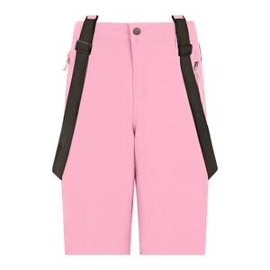 Skidbyxor för flickor Protest Sunny image-5