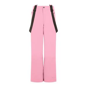 Skidbyxor för flickor Protest Sunny image-6