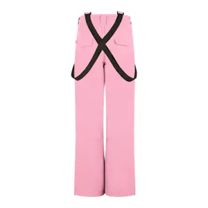 Meisjes skibroek Protest Sunny image-2