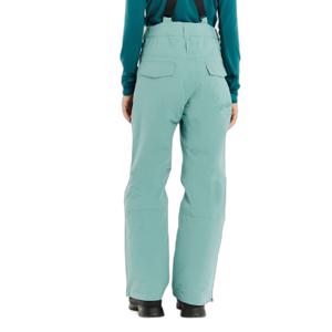 Skidbyxor för flickor Protest Sunny image-1