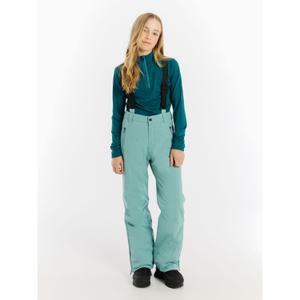 Skidbyxor för flickor Protest Sunny image-2