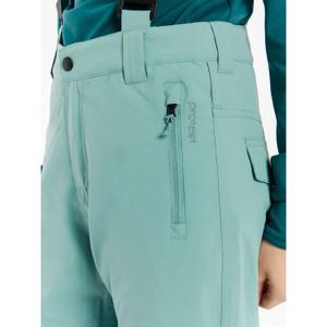 Skidbyxor för flickor Protest Sunny image-4