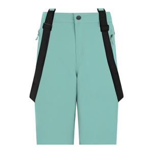 Skidbyxor för flickor Protest Sunny image-5