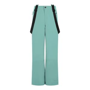 Skidbyxor för flickor Protest Sunny image-6