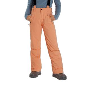 Dziecięce spodnie narciarskie Protest Sunny image-2