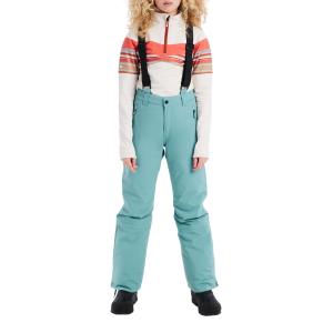 Skidbyxor för flickor Protest Sunny image-1