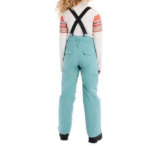 Skidbyxor för flickor Protest Sunny image-3