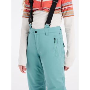 Skidbyxor för flickor Protest Sunny image-4