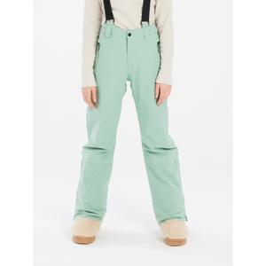 Skibroek voor meisjes Protest Sunny image-2