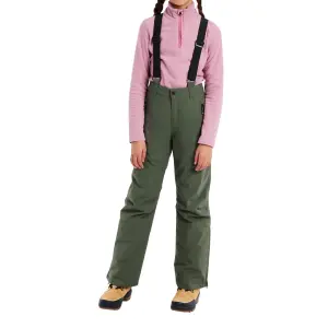 Pantalón de esquí infantil Protest Sunny image-0