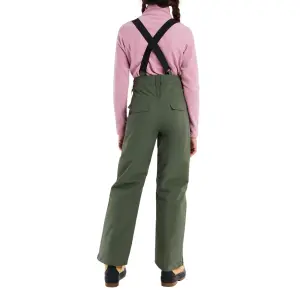 Pantalón de esquí infantil Protest Sunny image-1