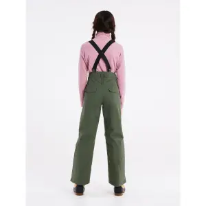 Pantalón de esquí infantil Protest Sunny image-3