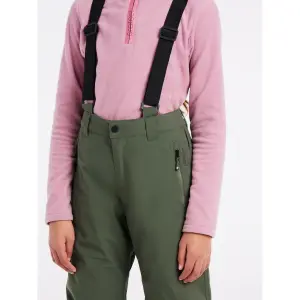 Pantalón de esquí infantil Protest Sunny image-4