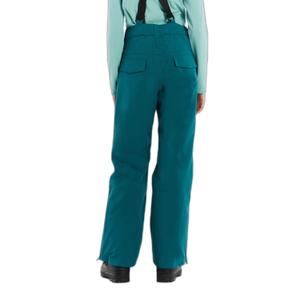 Skidbyxor för flickor Protest Sunny image-1