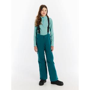 Skidbyxor för flickor Protest Sunny image-2