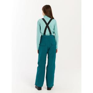 Skidbyxor för flickor Protest Sunny image-3