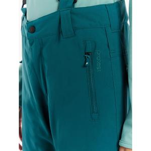 Skidbyxor för flickor Protest Sunny image-4