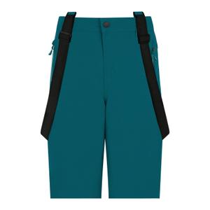 Skidbyxor för flickor Protest Sunny image-5