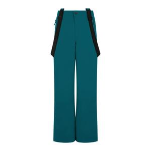 Skidbyxor för flickor Protest Sunny image-6