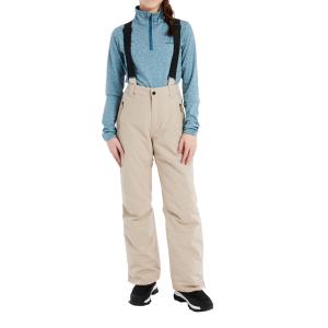 Skidbyxor för flickor Protest Sunny image-1