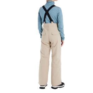 Skidbyxor för flickor Protest Sunny image-3