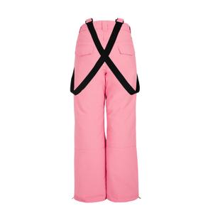 Kinder-Skihose Protest Sunny image-2