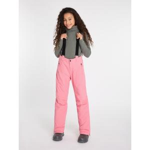 Kinder-Skihose Protest Sunny image-1