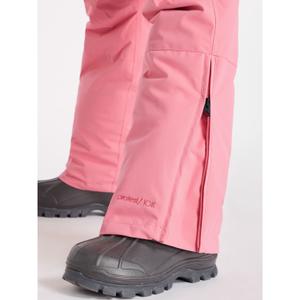 Kinder-Skihose Protest Sunny image-3