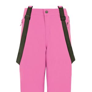 Skidoverall för tjej Protest Sunny image-6