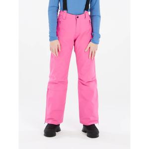 Skidoverall för tjej Protest Sunny image-2