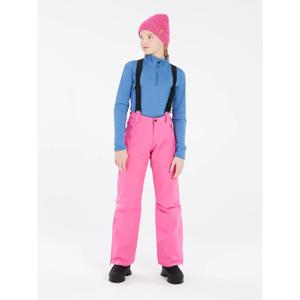 Skidoverall för tjej Protest Sunny image-1