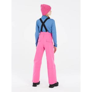 Skidoverall för tjej Protest Sunny image-4