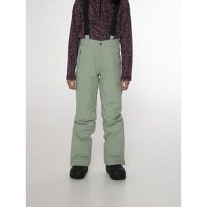 Dziecięce spodnie narciarskie Protest Sunny image-2