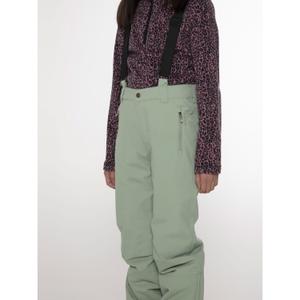 Dziecięce spodnie narciarskie Protest Sunny image-6