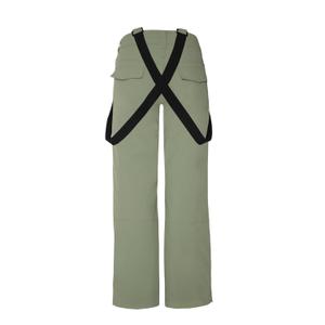 Dziecięce spodnie narciarskie Protest Sunny image-3