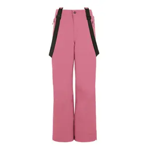 Skidoverall för tjej Protest Sunny image-0