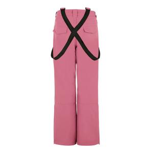 Skidoverall för tjej Protest Sunny image-3