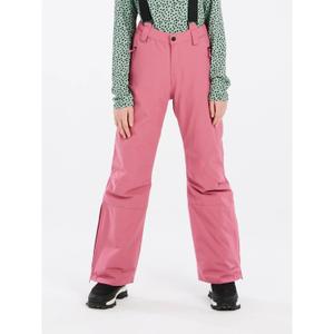 Skidoverall för tjej Protest Sunny image-1