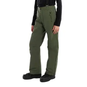 Skidbyxor för flickor Protest Sunny image-1